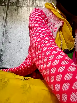 Anushka Ji online show from 01/22/25, 03:31
