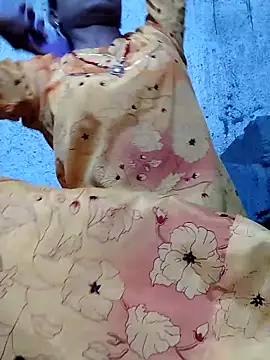 Anushka Ji online show from 09/22/25, 07:54