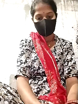 Anushka Ji online show from 10/24/25, 04:03