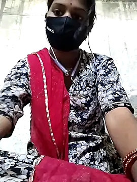 Anushka Ji online show from 12/04/25, 07:17