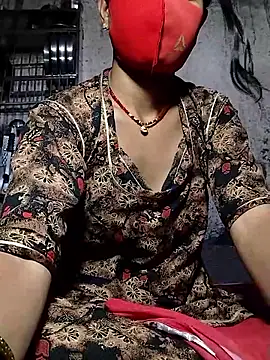 Anushka Ji online show from 05/22/26, 07:26