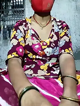 Anushka Ji online show from 05/25/26, 07:03