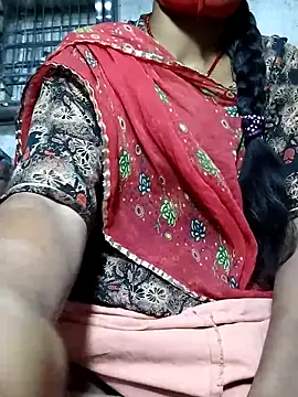 Anushka Ji online show from 06/01/26, 06:59