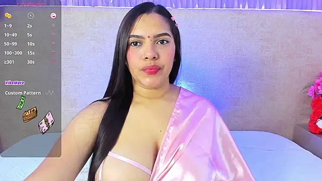 Snapshot of krishaa_ chatting on 12/04/24, 11:52 krishaa online show from 12/04/24, 11:52