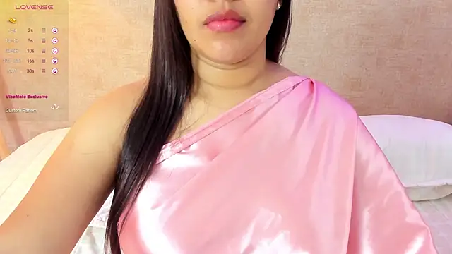 Snapshot of krishaa_ chatting on 12/17/24, 03:49 krishaa online show from 12/17/24, 03:49