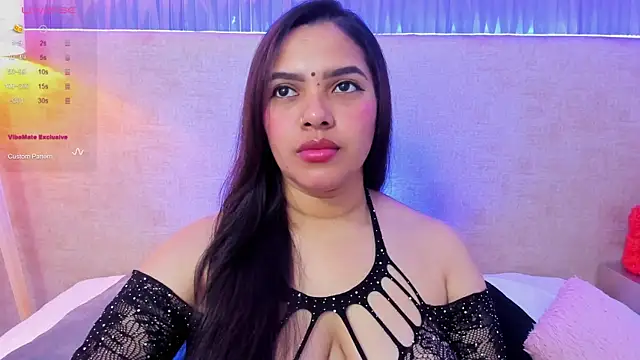 Snapshot of krishaa_ chatting on 12/18/24, 12:18 krishaa online show from 12/18/24, 12:18