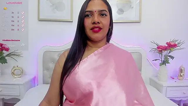 Snapshot of krishaa_ chatting on 12/31/24, 03:53 krishaa online show from 12/31/24, 03:53