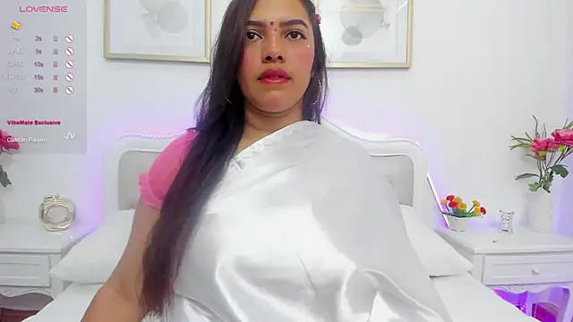 Snapshot of krishaa_ chatting on 01/04/25, 12:27 krishaa online show from 01/04/25, 12:27