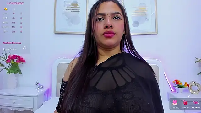 Snapshot of krishaa_ chatting on 01/09/25, 12:52 krishaa online show from 01/09/25, 12:52