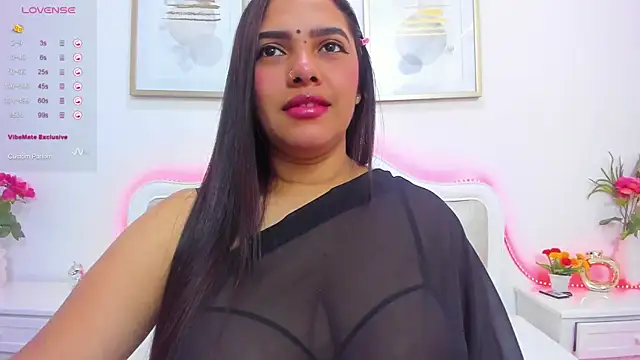 Snapshot of krishaa_ chatting on 01/17/25, 12:42 krishaa online show from 01/17/25, 12:42