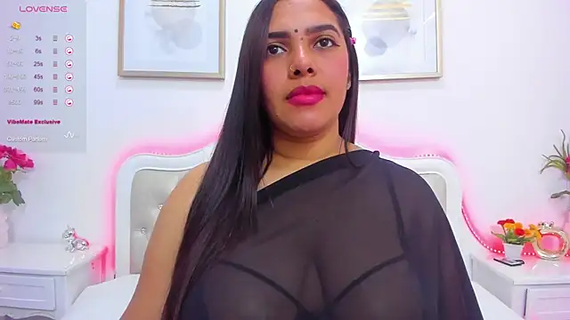 Snapshot of krishaa_ chatting on 01/17/25, 03:43 krishaa online show from 01/17/25, 03:43