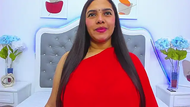 Snapshot of krishaa_ chatting on 01/28/25, 01:05 krishaa online show from 01/28/25, 01:05