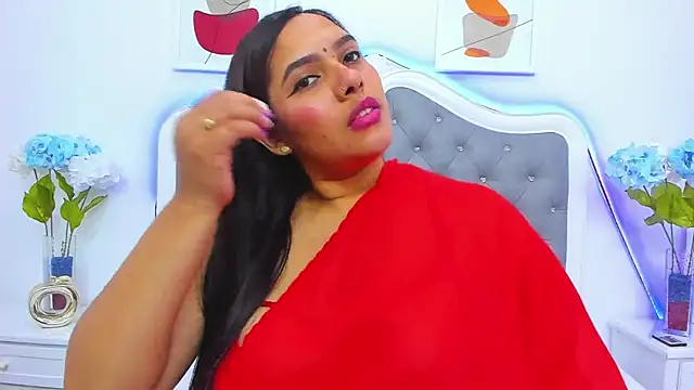 Snapshot of krishaa_ chatting on 01/28/25, 04:08 krishaa online show from 01/28/25, 04:08