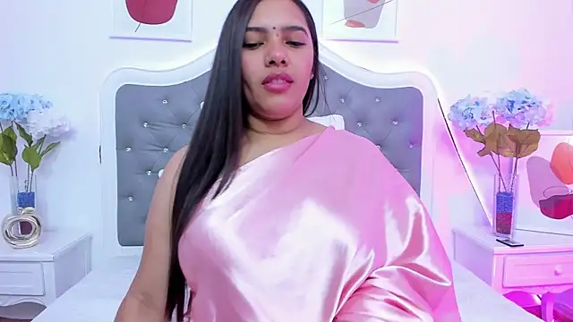 Snapshot of krishaa_ chatting on 01/29/25, 03:26 krishaa online show from 01/29/25, 03:26