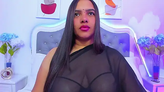 Snapshot of krishaa_ chatting on 02/04/25, 12:55 krishaa online show from 02/04/25, 12:55