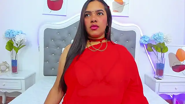 Snapshot of krishaa_ chatting on 02/05/25, 01:11 krishaa online show from 02/05/25, 01:11