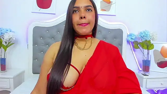 Snapshot of krishaa_ chatting on 02/05/25, 04:25 krishaa online show from 02/05/25, 04:25