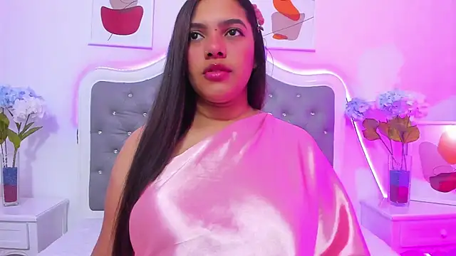 Snapshot of krishaa_ chatting on 02/07/25, 12:50 krishaa online show from 02/07/25, 12:50