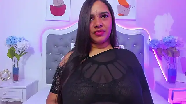 Snapshot of krishaa_ chatting on 02/08/25, 12:50 krishaa online show from 02/08/25, 12:50