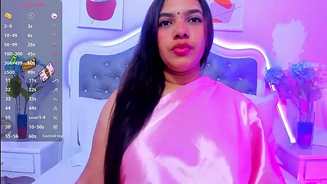 Snapshot of krishaa_ chatting on 02/18/25, 12:39 krishaa online show from 02/18/25, 12:39