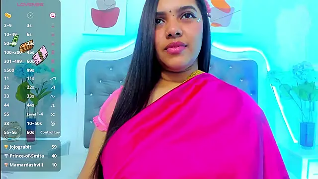 Snapshot of krishaa_ chatting on 02/20/25, 04:25 krishaa online show from 02/20/25, 04:25