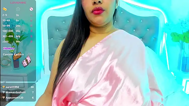 Snapshot of krishaa_ chatting on 02/22/25, 03:47 krishaa online show from 02/22/25, 03:47