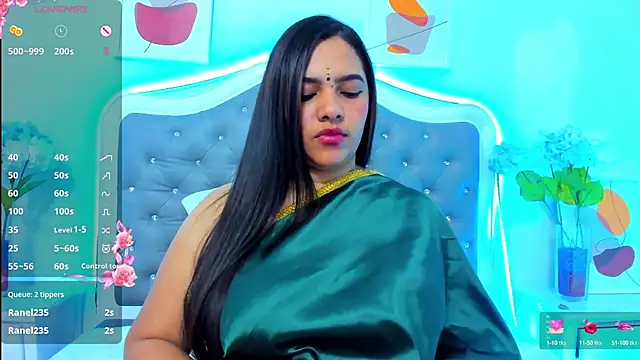 Snapshot of krishaa_ chatting on 03/03/25, 04:35 krishaa online show from 03/03/25, 04:35