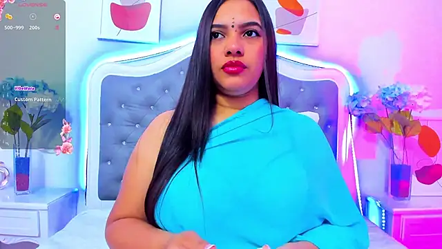 Snapshot of krishaa_ chatting on 03/05/25, 12:44 krishaa online show from 03/05/25, 12:44