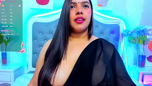 Snapshot of krishaa_ chatting on 03/07/25, 03:49 krishaa online show from 03/07/25, 03:49