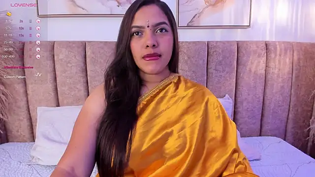 Snapshot of krishaa_ chatting on 03/11/25, 12:50 krishaa online show from 03/11/25, 12:50