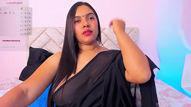 Snapshot of krishaa_ chatting on 03/19/25, 04:24 krishaa online show from 03/19/25, 04:24