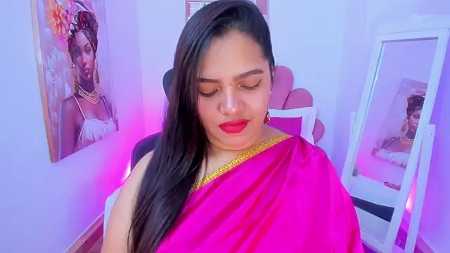 Snapshot of krishaa_ chatting on 11/27/25, 01:02 krishaa online show from 11/27/25, 01:02