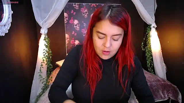 Snapshot of _poison_sweet chatting on 12/05/24, 05:39 poison sweet online show from 12/05/24, 05:39