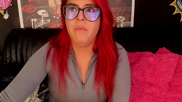 Snapshot of _poison_sweet chatting on 12/07/24, 05:09 poison sweet online show from 12/07/24, 05:09