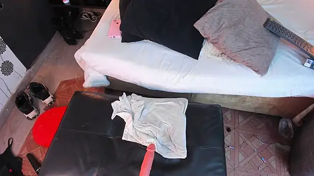 Snapshot of _poison_sweet chatting on 12/15/24, 12:18 poison sweet online show from 12/15/24, 12:18