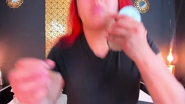 Snapshot of _poison_sweet chatting on 12/20/24, 09:28 poison sweet online show from 12/20/24, 09:28