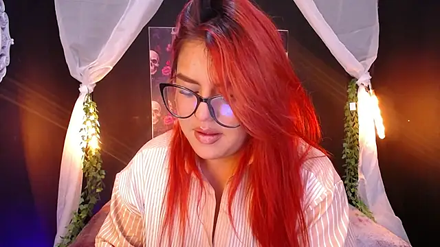 Snapshot of _poison_sweet chatting on 12/23/24, 09:08 poison sweet online show from 12/23/24, 09:08