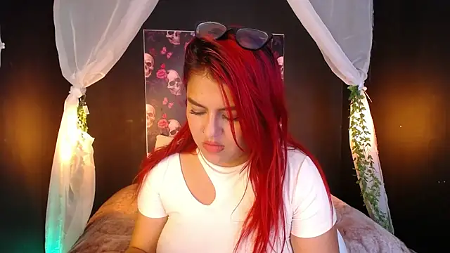 Snapshot of _poison_sweet chatting on 12/26/24, 09:15 poison sweet online show from 12/26/24, 09:15