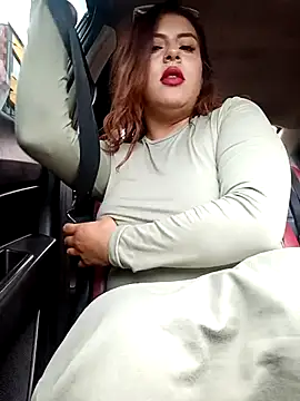 Snapshot of _poison_sweet chatting on 09/18/25, 05:15 poison sweet online show from 09/18/25, 05:15