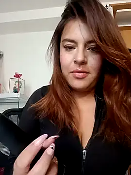 Snapshot of _poison_sweet chatting on 09/20/25, 07:15 poison sweet online show from 09/20/25, 07:15