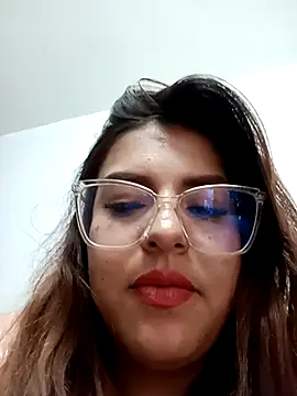 Snapshot of _poison_sweet chatting on 09/22/25, 05:26 poison sweet online show from 09/22/25, 05:26