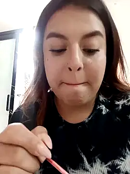 Snapshot of _poison_sweet chatting on 09/24/25, 07:28 poison sweet online show from 09/24/25, 07:28