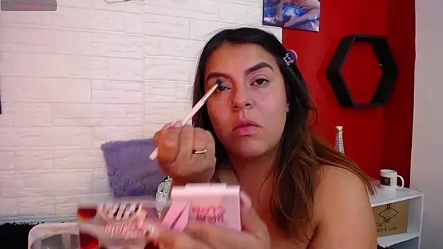 Snapshot of _poison_sweet chatting on 09/25/25, 07:28 poison sweet online show from 09/25/25, 07:28