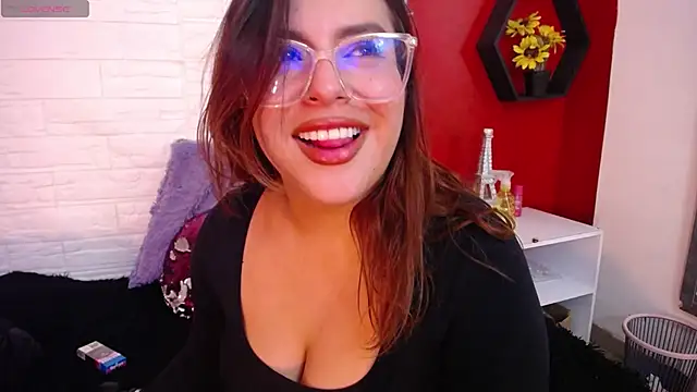 Snapshot of _poison_sweet chatting on 10/07/25, 07:00 poison sweet online show from 10/07/25, 07:00