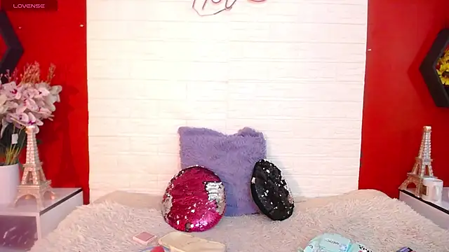 Snapshot of _poison_sweet chatting on 11/14/25, 08:07 poison sweet online show from 11/14/25, 08:07