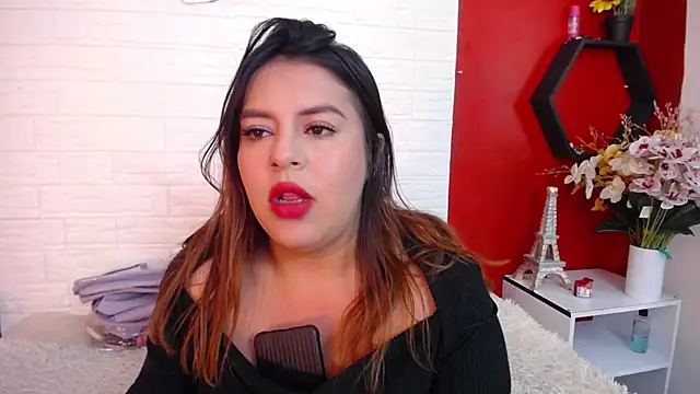 Snapshot of _poison_sweet chatting on 11/25/25, 06:19 poison sweet online show from 11/25/25, 06:19