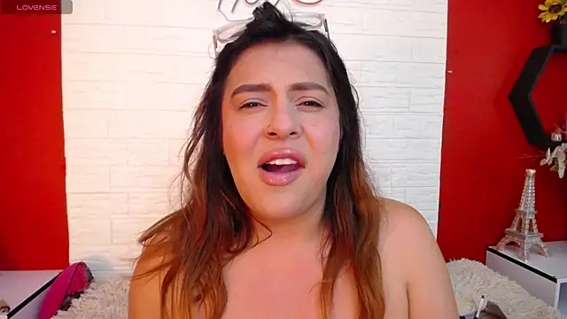 Snapshot of _poison_sweet chatting on 11/29/25, 06:55 poison sweet online show from 11/29/25, 06:55