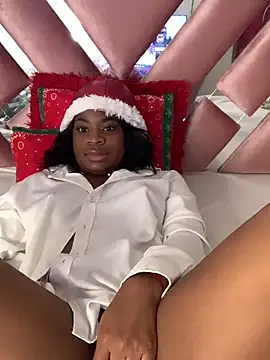 Tamara Lubezkii online show from 12/11/24, 07:36