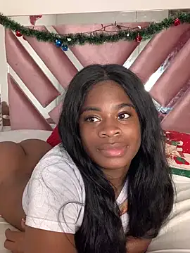 Tamara Lubezkii online show from 12/29/24, 09:41