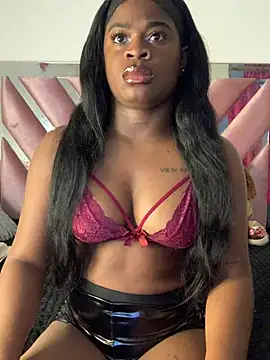 Tamara Lubezkii online show from 01/11/25, 07:59